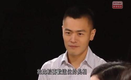 刘鸣炜前女友爆料视频,揭秘豪门恩怨背后的真相 第2张 刘鸣炜前女友爆料视频,揭秘豪门恩怨背后的真相 第2张