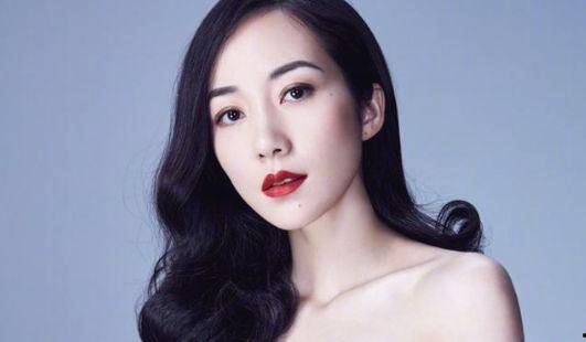 韩雪爆料娱乐圈心机女,暗流涌动的幕后真相