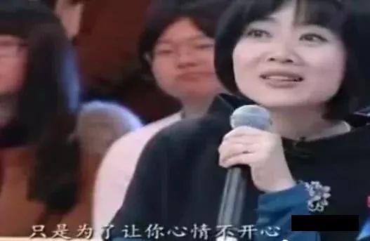 韩雪爆料娱乐圈心机女,暗流涌动的幕后真相 第2张 韩雪爆料娱乐圈心机女,暗流涌动的幕后真相 第2张