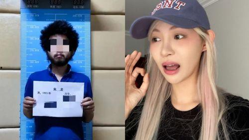 吃瓜网红情感博主有哪些,揭秘幕后故事与情感真相 第2张 吃瓜网红情感博主有哪些,揭秘幕后故事与情感真相 第2张