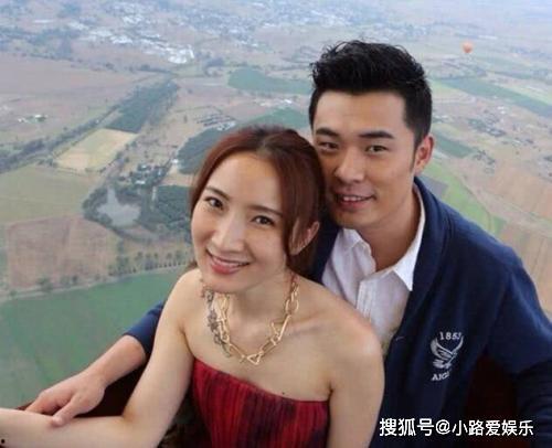 李明的前妻爆料了吗视频,真相究竟如何? 第2张 李明的前妻爆料了吗视频,真相究竟如何? 第2张