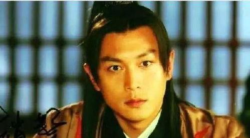 李明的前妻爆料了吗视频,真相究竟如何? 第3张 李明的前妻爆料了吗视频,真相究竟如何? 第3张