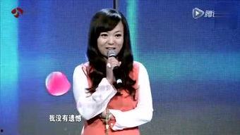 娱乐爆料邓伦乔欣,甜蜜互动引网友热议