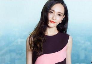 娱乐爆料邓伦乔欣,甜蜜互动引网友热议 第3张 娱乐爆料邓伦乔欣,甜蜜互动引网友热议 第3张