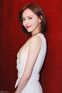 乔妹助理燕子爆料视频大全,揭秘乔妹幕后故事