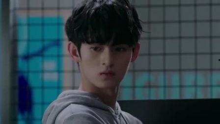 情事1994在线观看,穿越时光的浪漫邂逅 第3张 情事1994在线观看,穿越时光的浪漫邂逅 第3张