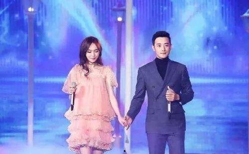 娱乐圈爆料郭崝情,娱乐圈爆料背后的情感纠葛 第2张 娱乐圈爆料郭崝情,娱乐圈爆料背后的情感纠葛 第2张