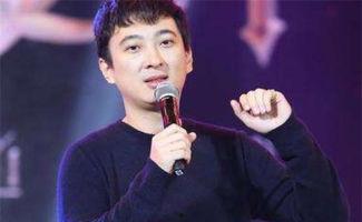 娱乐圈爆料郭崝情,娱乐圈爆料背后的情感纠葛 第3张 娱乐圈爆料郭崝情,娱乐圈爆料背后的情感纠葛 第3张