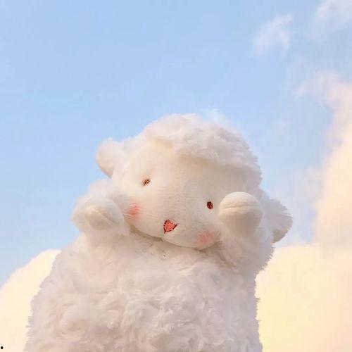 网红爆料小羊是真的吗视频,小羊身份之谜，真相究竟如何？