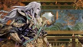 雾山五行2最新爆料,神秘势力崛起,五行世界风云变幻 第2张 雾山五行2最新爆料,神秘势力崛起,五行世界风云变幻 第2张