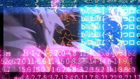 雾山五行2最新爆料,神秘势力崛起,五行世界风云变幻 第3张 雾山五行2最新爆料,神秘势力崛起,五行世界风云变幻 第3张