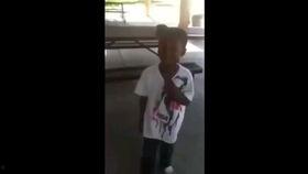 沙雕的爆料视频素材,笑料百出,笑翻网友 第3张 沙雕的爆料视频素材,笑料百出,笑翻网友 第3张