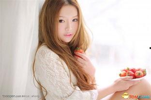 陈晨最新爆料视频大全下载,揭秘幕后真相,带你走进事件核心 第2张 陈晨最新爆料视频大全下载,揭秘幕后真相,带你走进事件核心 第2张