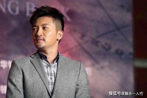 苏有朋爆料父亲被打视频,痛揭家庭暴力真相