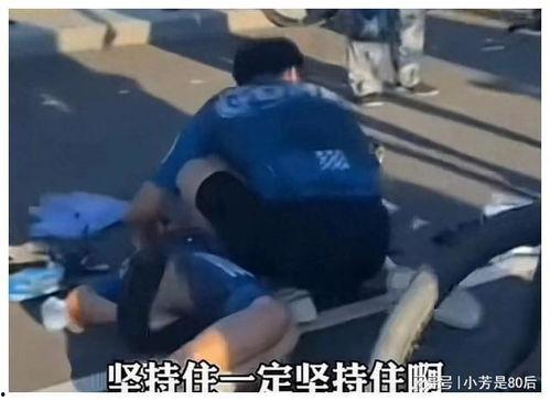 苏有朋爆料父亲被打视频,痛揭家庭暴力真相 第2张 苏有朋爆料父亲被打视频,痛揭家庭暴力真相 第2张