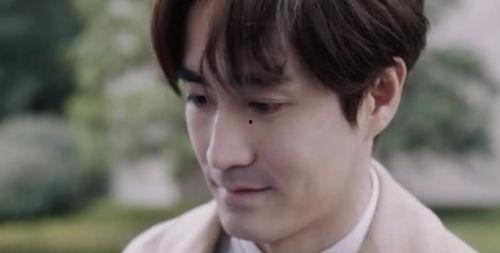 苏有朋爆料父亲被打视频,痛揭家庭暴力真相 第3张 苏有朋爆料父亲被打视频,痛揭家庭暴力真相 第3张