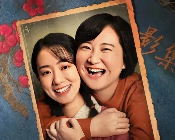 娱乐圈吃瓜爆料骗局是真的吗,真相与谣言的较量 第3张 娱乐圈吃瓜爆料骗局是真的吗,真相与谣言的较量 第3张