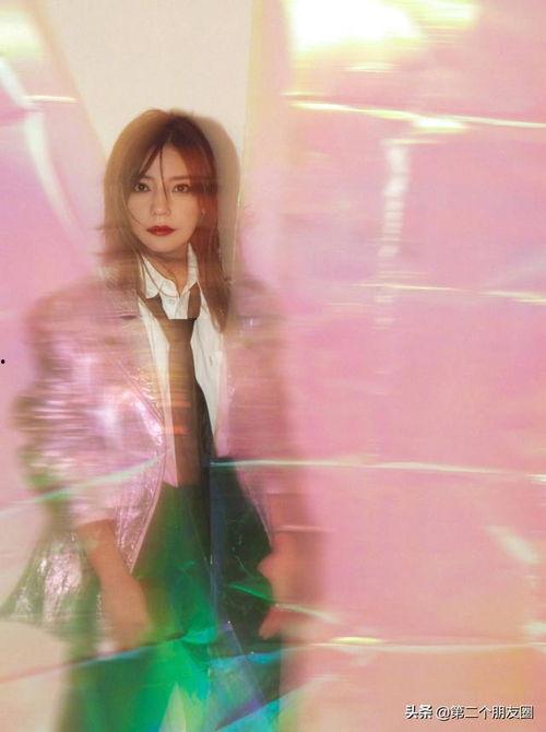 赵薇全部爆料图片高清视频,高清图片与视频揭秘幕后真相 第2张 赵薇全部爆料图片高清视频,高清图片与视频揭秘幕后真相 第2张