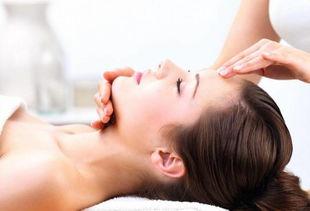 女子爆料美容院视频  第3张