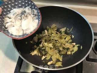 潮汕咸菜爆料视频教程下载,视频教程带你领略传统美味 第2张 潮汕咸菜爆料视频教程下载,视频教程带你领略传统美味 第2张