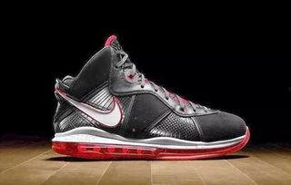 篮球鞋最新爆料图片及价格,潮流外观与高性能兼备,价格亲民引关注!” 第2张 篮球鞋最新爆料图片及价格,潮流外观与高性能兼备,价格亲民引关注!” 第2张