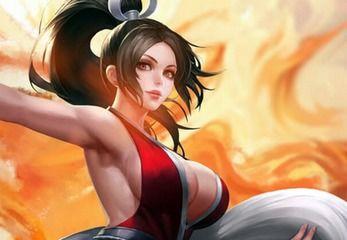 火舞英雄爆料视频大全,爆料视频大全深度解析，揭秘游戏魅力与玩法