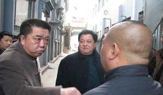 郭德刚爆料娱乐圈,内幕爆料,真相大白 第2张 郭德刚爆料娱乐圈,内幕爆料,真相大白 第2张