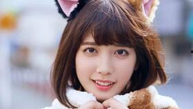 美星琉花视频在线观看,在线观看，揭开神秘面纱的视觉盛宴