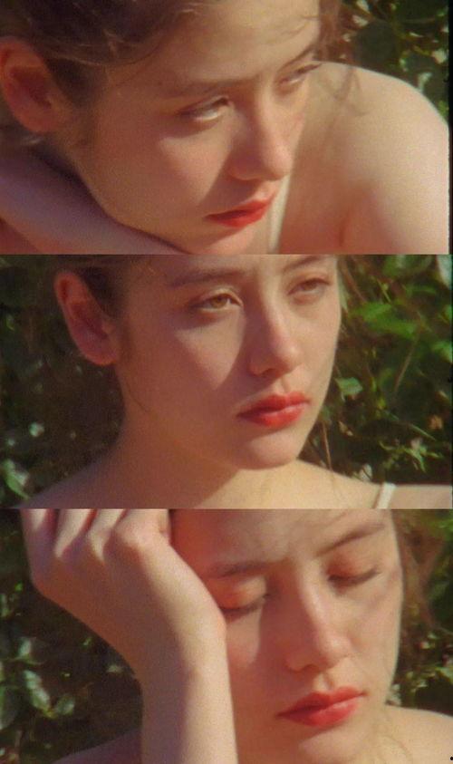 美星琉花视频在线观看,在线观看,揭开神秘面纱的视觉盛宴 第2张 美星琉花视频在线观看,在线观看,揭开神秘面纱的视觉盛宴 第2张