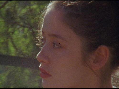 美星琉花视频在线观看,在线观看,揭开神秘面纱的视觉盛宴 第3张 美星琉花视频在线观看,在线观看,揭开神秘面纱的视觉盛宴 第3张