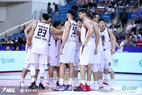 篮球直播爆料新闻报道,最新赛事精彩瞬间及幕后花絮大揭秘  第3张