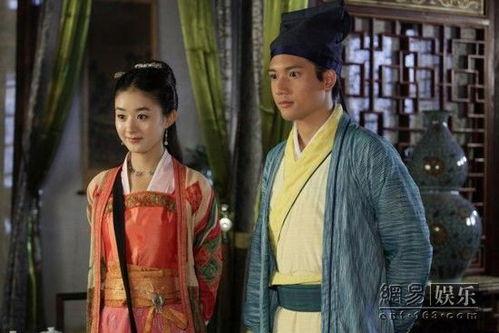 追鱼传奇在线观看,穿越时空的奇幻爱情之旅 第2张 追鱼传奇在线观看,穿越时空的奇幻爱情之旅 第2张