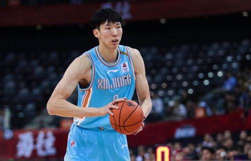 周琦好友爆料视频最新,独家爆料视频背后的惊人真相