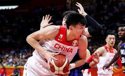 周琦好友爆料视频最新,独家爆料视频背后的惊人真相 第2张 周琦好友爆料视频最新,独家爆料视频背后的惊人真相 第2张