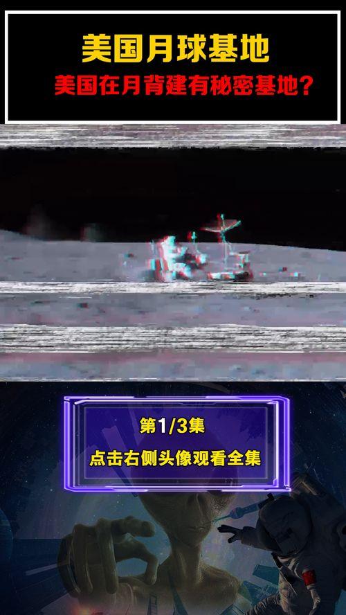 顶级黑客爆料视频大全最新,最新视频大全深度解析