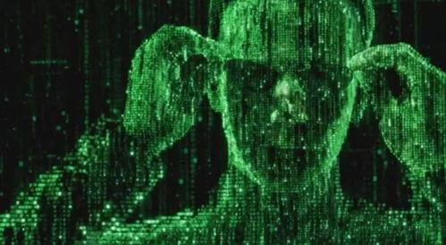 顶级黑客爆料视频大全最新,最新视频大全深度解析 第3张 顶级黑客爆料视频大全最新,最新视频大全深度解析 第3张