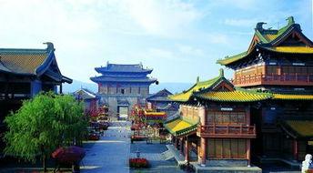 无锡景点爆料事件最新,揭秘隐藏的绝美角落与不为人知的秘密 第3张 无锡景点爆料事件最新,揭秘隐藏的绝美角落与不为人知的秘密 第3张