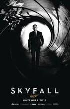 大破天幕危机在线观看