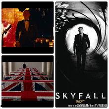 大破天幕危机在线观看 第3张 大破天幕危机在线观看 第3张