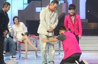 最新陈凯歌爆料的电视剧,揭秘电视剧背后的故事与幕后花絮 第3张 最新陈凯歌爆料的电视剧,揭秘电视剧背后的故事与幕后花絮 第3张