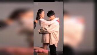 未成年在线观看,守护成长，共筑清朗网络空间