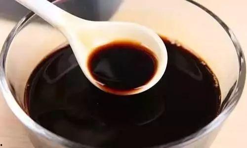 爆料酱油制作方法大全视频,全方位酱油制作方法大全视频解析 第2张 爆料酱油制作方法大全视频,全方位酱油制作方法大全视频解析 第2张