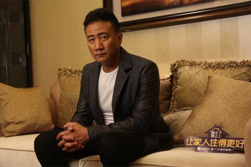 娱乐大爆料胡军是谁,揭秘胡军背后的故事 第2张 娱乐大爆料胡军是谁,揭秘胡军背后的故事 第2张