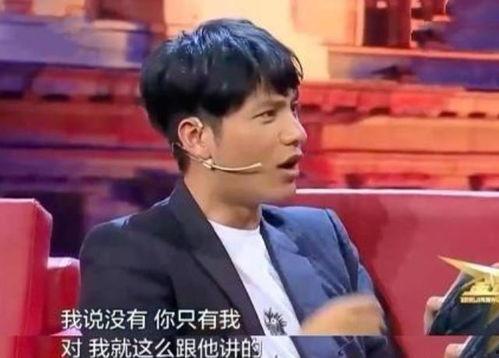 娱乐大爆料胡军是谁,揭秘胡军背后的故事 第3张 娱乐大爆料胡军是谁,揭秘胡军背后的故事 第3张