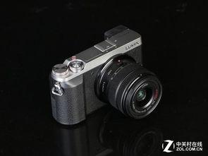 松下相机爆料视频在哪看,观看途径全解析 第3张 松下相机爆料视频在哪看,观看途径全解析 第3张