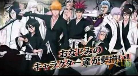 死神全集手机在线观看,在线畅享灵魂觉醒的惊心动魄之旅