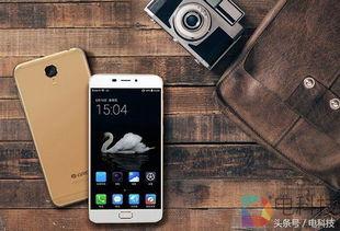 格力维修爆料视频大全,揭秘家电维修背后的真相 第3张 格力维修爆料视频大全,揭秘家电维修背后的真相 第3张