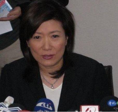 台湾明星死亡爆料新闻视频,揭秘背后惊人内幕