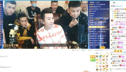 老李要爆料阿哲视频全集,老李独家爆料视频全集大曝光 第2张 老李要爆料阿哲视频全集,老李独家爆料视频全集大曝光 第2张