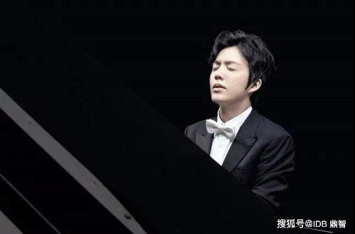 娱乐圈吃瓜影帝,揭秘影帝背后的“吃瓜”故事 第2张 娱乐圈吃瓜影帝,揭秘影帝背后的“吃瓜”故事 第2张